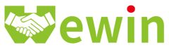 Ningbo Wewin Magnet Co., Ltd.