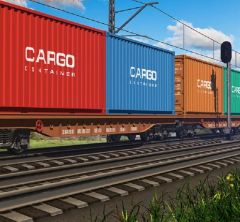 Cheapest Sea Shipping Container Rates to Newyork Chicago Origin China Model NO. xiy HS Code 54367890 Departure - Image 6