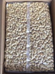 Cashew Nut Cashew WW180 OEM – product photo 5, product detail gallery