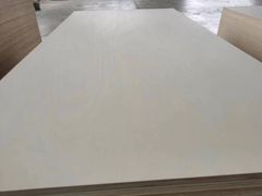 PLAIN MDF /plywood - Image 2