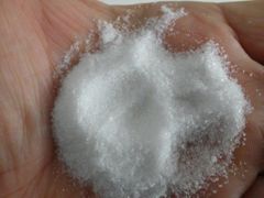 HIGH QUALITY WHITE REFINED SUGAR ICUMSA 45 – product photo 1, product detail gallery