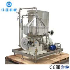 Precision Engineering in Pharmaceutical Equipment with Self-Cleaning Features - Image 6