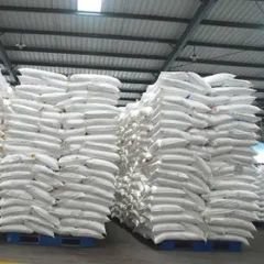 BRAZILIAN SUGAR ICUMSA45 - Image 2
