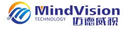 Shenzhen Mindvision Technology Co., Ltd