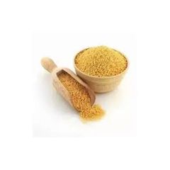 Large volume Icumsa 600 1200 Brown Sugar export market ready – product photo 1, product detail gallery