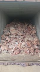 Pink Hamaylian Salt - Image 1