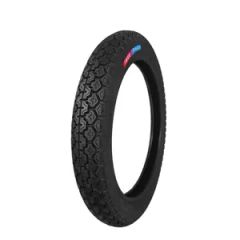 Superior High-Performance Motorcycle Tires for Racing and Performance - Image 4