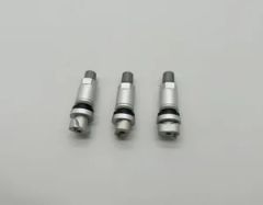 Fast Delivery TPMS-15 Tire Air Different Valve Caps Usage Car Origin China MOQ 10000PCS Material Rubber Model NO. TPMS-15 - Image 3