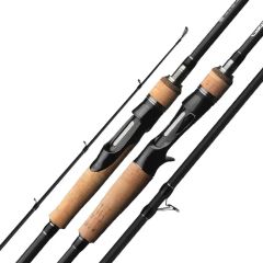 Versatile Lightweight Fiberglass Rods for DIY and Professional Use - Image 3