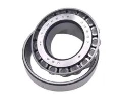 Precision Heat Resistant Corrosion Resistant Nuclear Power Plants High Performance Low Noise Textile Mills Specialized Tapered Rol - Baoding Xiaoguo Intelligent Equipment Co., Ltd.