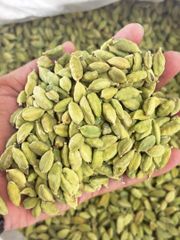 Green cardamom - Image 1