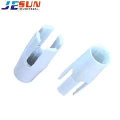 High Quality OEM Customized Plastic Injection Molded Plastic Plate Panel - Image 5