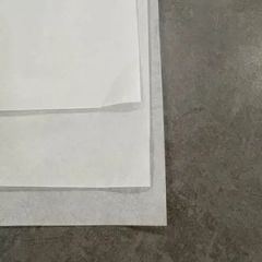 Biodegradable Steamer Liners No Bleach Eco Safe Material - Image 2
