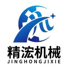 Foshan Jinghong Machinery Co., Ltd