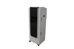 Advanced Water Quality Analyzer, Cod Online Monitoring, High Precision, China Made Conductivity Meter - Santo (China) Limited