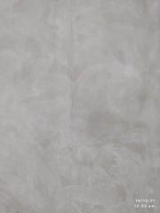 RCC Expo Wall Texture Paint Service Durability Long-lasting Available Colors Various Available Patterns Various Texture Rcc Expo Wall - Image 2