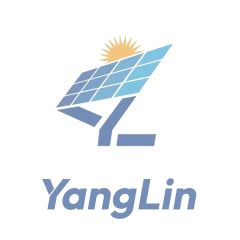 Yanglin Tech Co., Ltd