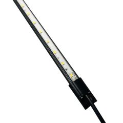 Easy Installation Refrigerator Lighting Enhance The Visual Appeal of Chilled Goods - Ningbo Laidishine Electronica Technology Co., Ltd