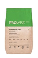 Isolated Soya Protein - Image 2