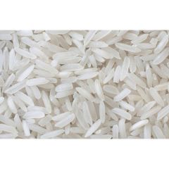 basmati rice Type Rice Content NA Color White Style Dried Texture Hard Address FRANCE Storage Type DRY Ingredients RICE Drying Process - Image 5