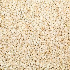Sesame Seeds – product photo 1, product detail gallery