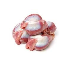 Hot sales - Frozen Chicken Gizzards / Whole Broiler Chicken For sale - Image 2