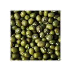 premium green mung beans for cooking soups curries salads and healthy recipes natural whole mung beans rich in plant protein fiber vitamins and minerals perfect for vegetarian vegan meals home kitchens restaurants and nutritious daily diets - Image 5
