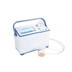 Multifunctional Fruit and Vegetable Respiration Meter High Accuracy Fruit and Vegetable Respiratory Intensity Testing Machine - Image 6