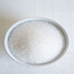 Low cost Icumsa 45 Brazilian Sugar high quality refined sugar offered for distributors and trade buyers - Image 3