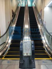 China Escalators Low Price Escalators - Image 2