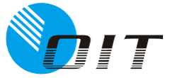 Orient Tech Limited