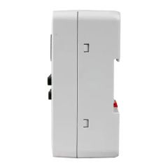 Digital Kg316t Astronomical Electrical Timer Switch 7 Days Programmable Time Controller - Image 5