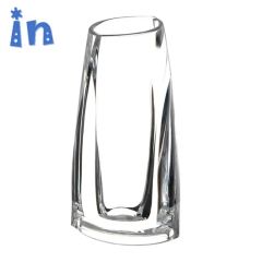 Wholesale Plastic Clear Transparent Acrylic Flower Vase - Fuzhou Classic Display Co., Ltd