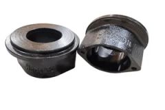 Stator/Rotor/Cardan Joint/Connecting Shaft for Screw Pump Spare Parts Customized - Image 4