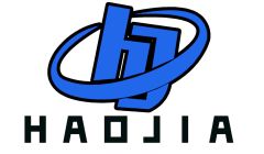 Dongguan Hao Jia Hardware Electronics Co., Ltd