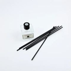 Long-Lasting Scent Invigorating OEM Service Scent Aromatherapy Diffuser for Car - Image 5