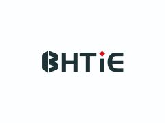 Nanjing BHT Intelligent Equipment Co., Ltd.