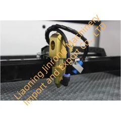 CO2 Laser Engraving Cutting Machine - Image 6