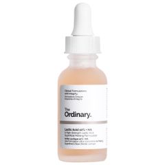 Wholesale The Ordinary Skincare Products Premium Quality Bulk Supply - Image 2