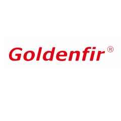 Shenzhen Goldenfir Technology Co., Ltd.