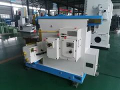 Professional Shaper Machine Manufacturer (Shaping Machine BC6050) - Image 6