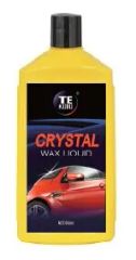 Wax Car Polish Volume 450ml Brand Tekoro Trademark TEKORO Model NO. TE-8019 Validity Three Years Capacity 300 - 500ml Origin Guangdong, - Image 5