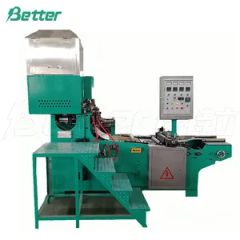 Battery Grid Casting Machine for Lead Acid Battery - Image 2