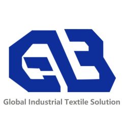 Haining Gebo Textile Co., Ltd.