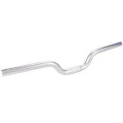 Durable Fixed Gear City Bike Handlebar for Urban Cycling - Image 5