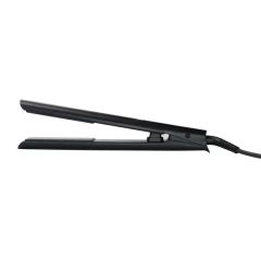 Professional LED Displays Hair Straightener Flat Iron - Image 3