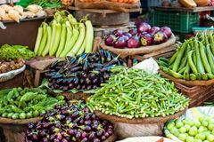 Fresh Fruits & Vegetables — Export from India - Image 4