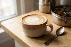 Coffee - Image 1