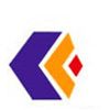 Changge Kowloon Machinery Manufacturing Co., Ltd.