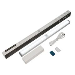 LED Night Lights Rechargeable Bedroom LED Light - Image 1